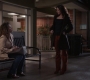 Filename=Greys_Anatomy_S19E10_1909.jpg
Filesize=203KiB
Dimensions=1920x1080
Date added=May 07, 2023 Greys_Anatomy_S19E10_1909.jpg