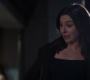 Filename=Greys_Anatomy_S19E10_1910.jpg
Filesize=119KiB
Dimensions=1920x1080
Date added=May 07, 2023 Greys_Anatomy_S19E10_1910.jpg