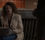 Filename=Greys_Anatomy_S19E10_1911.jpg
Filesize=155KiB
Dimensions=1920x1080
Date added=May 07, 2023 Greys_Anatomy_S19E10_1911.jpg
