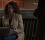 Filename=Greys_Anatomy_S19E10_1912.jpg
Filesize=139KiB
Dimensions=1920x1080
Date added=May 07, 2023 Greys_Anatomy_S19E10_1912.jpg
