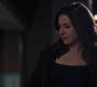 Filename=Greys_Anatomy_S19E10_1913.jpg
Filesize=101KiB
Dimensions=1920x1080
Date added=May 07, 2023 Greys_Anatomy_S19E10_1913.jpg
