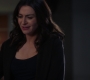 Filename=Greys_Anatomy_S19E10_1914.jpg
Filesize=87KiB
Dimensions=1920x1080
Date added=May 07, 2023 Greys_Anatomy_S19E10_1914.jpg