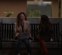 Filename=Greys_Anatomy_S19E10_1915.jpg
Filesize=133KiB
Dimensions=1920x1080
Date added=May 07, 2023 Greys_Anatomy_S19E10_1915.jpg