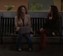 Filename=Greys_Anatomy_S19E10_1916.jpg
Filesize=163KiB
Dimensions=1920x1080
Date added=May 07, 2023 Greys_Anatomy_S19E10_1916.jpg