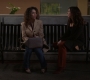 Filename=Greys_Anatomy_S19E10_1917.jpg
Filesize=160KiB
Dimensions=1920x1080
Date added=May 07, 2023 Greys_Anatomy_S19E10_1917.jpg
