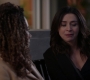 Filename=Greys_Anatomy_S19E10_1918.jpg
Filesize=119KiB
Dimensions=1920x1080
Date added=May 07, 2023 Greys_Anatomy_S19E10_1918.jpg