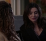 Filename=Greys_Anatomy_S19E10_1919.jpg
Filesize=135KiB
Dimensions=1920x1080
Date added=May 07, 2023 Greys_Anatomy_S19E10_1919.jpg