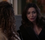 Filename=Greys_Anatomy_S19E10_1920.jpg
Filesize=125KiB
Dimensions=1920x1080
Date added=May 07, 2023 Greys_Anatomy_S19E10_1920.jpg