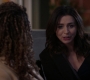 Filename=Greys_Anatomy_S19E10_1921.jpg
Filesize=130KiB
Dimensions=1920x1080
Date added=May 07, 2023 Greys_Anatomy_S19E10_1921.jpg