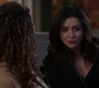Filename=Greys_Anatomy_S19E10_1922.jpg
Filesize=124KiB
Dimensions=1920x1080
Date added=May 07, 2023 Greys_Anatomy_S19E10_1922.jpg
