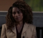 Filename=Greys_Anatomy_S19E10_1923.jpg
Filesize=134KiB
Dimensions=1920x1080
Date added=May 07, 2023 Greys_Anatomy_S19E10_1923.jpg