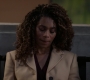 Filename=Greys_Anatomy_S19E10_1924.jpg
Filesize=145KiB
Dimensions=1920x1080
Date added=May 07, 2023 Greys_Anatomy_S19E10_1924.jpg