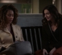 Filename=Greys_Anatomy_S19E10_1925.jpg
Filesize=136KiB
Dimensions=1920x1080
Date added=May 07, 2023 Greys_Anatomy_S19E10_1925.jpg