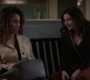Filename=Greys_Anatomy_S19E10_1926.jpg
Filesize=148KiB
Dimensions=1920x1080
Date added=May 07, 2023 Greys_Anatomy_S19E10_1926.jpg