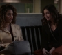 Filename=Greys_Anatomy_S19E10_1927.jpg
Filesize=166KiB
Dimensions=1920x1080
Date added=May 07, 2023 Greys_Anatomy_S19E10_1927.jpg