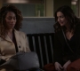 Filename=Greys_Anatomy_S19E10_1928.jpg
Filesize=140KiB
Dimensions=1920x1080
Date added=May 07, 2023 Greys_Anatomy_S19E10_1928.jpg
