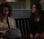 Filename=Greys_Anatomy_S19E10_1929.jpg
Filesize=141KiB
Dimensions=1920x1080
Date added=May 07, 2023 Greys_Anatomy_S19E10_1929.jpg