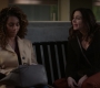 Filename=Greys_Anatomy_S19E10_1930.jpg
Filesize=137KiB
Dimensions=1920x1080
Date added=May 07, 2023 Greys_Anatomy_S19E10_1930.jpg