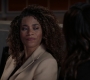 Filename=Greys_Anatomy_S19E10_1931.jpg
Filesize=132KiB
Dimensions=1920x1080
Date added=May 07, 2023 Greys_Anatomy_S19E10_1931.jpg