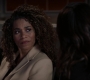 Filename=Greys_Anatomy_S19E10_1932.jpg
Filesize=144KiB
Dimensions=1920x1080
Date added=May 07, 2023 Greys_Anatomy_S19E10_1932.jpg