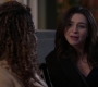 Filename=Greys_Anatomy_S19E10_1933.jpg
Filesize=123KiB
Dimensions=1920x1080
Date added=May 07, 2023 Greys_Anatomy_S19E10_1933.jpg