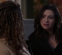 Filename=Greys_Anatomy_S19E10_1934.jpg
Filesize=127KiB
Dimensions=1920x1080
Date added=May 07, 2023 Greys_Anatomy_S19E10_1934.jpg