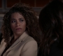 Filename=Greys_Anatomy_S19E10_1935.jpg
Filesize=156KiB
Dimensions=1920x1080
Date added=May 07, 2023 Greys_Anatomy_S19E10_1935.jpg
