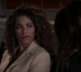 Filename=Greys_Anatomy_S19E10_1936.jpg
Filesize=144KiB
Dimensions=1920x1080
Date added=May 07, 2023 Greys_Anatomy_S19E10_1936.jpg