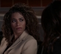 Filename=Greys_Anatomy_S19E10_1937.jpg
Filesize=149KiB
Dimensions=1920x1080
Date added=May 07, 2023 Greys_Anatomy_S19E10_1937.jpg