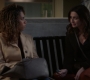 Filename=Greys_Anatomy_S19E10_1938.jpg
Filesize=131KiB
Dimensions=1920x1080
Date added=May 07, 2023 Greys_Anatomy_S19E10_1938.jpg