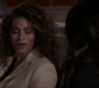 Filename=Greys_Anatomy_S19E10_1939.jpg
Filesize=128KiB
Dimensions=1920x1080
Date added=May 07, 2023 Greys_Anatomy_S19E10_1939.jpg