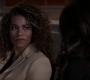 Filename=Greys_Anatomy_S19E10_1940.jpg
Filesize=124KiB
Dimensions=1920x1080
Date added=May 07, 2023 Greys_Anatomy_S19E10_1940.jpg