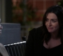 Filename=Greys_Anatomy_S19E10_1941.jpg
Filesize=133KiB
Dimensions=1920x1080
Date added=May 07, 2023 Greys_Anatomy_S19E10_1941.jpg