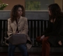 Filename=Greys_Anatomy_S19E10_1942.jpg
Filesize=147KiB
Dimensions=1920x1080
Date added=May 07, 2023 Greys_Anatomy_S19E10_1942.jpg