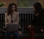 Filename=Greys_Anatomy_S19E10_1943.jpg
Filesize=156KiB
Dimensions=1920x1080
Date added=May 07, 2023 Greys_Anatomy_S19E10_1943.jpg