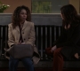 Filename=Greys_Anatomy_S19E10_1944.jpg
Filesize=143KiB
Dimensions=1920x1080
Date added=May 07, 2023 Greys_Anatomy_S19E10_1944.jpg