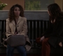 Filename=Greys_Anatomy_S19E10_1945.jpg
Filesize=143KiB
Dimensions=1920x1080
Date added=May 07, 2023 Greys_Anatomy_S19E10_1945.jpg