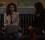 Filename=Greys_Anatomy_S19E10_1946.jpg
Filesize=144KiB
Dimensions=1920x1080
Date added=May 07, 2023 Greys_Anatomy_S19E10_1946.jpg