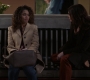 Filename=Greys_Anatomy_S19E10_1947.jpg
Filesize=149KiB
Dimensions=1920x1080
Date added=May 07, 2023 Greys_Anatomy_S19E10_1947.jpg