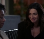 Filename=Greys_Anatomy_S19E10_1948.jpg
Filesize=144KiB
Dimensions=1920x1080
Date added=May 07, 2023 Greys_Anatomy_S19E10_1948.jpg
