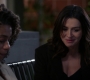 Filename=Greys_Anatomy_S19E10_1949.jpg
Filesize=134KiB
Dimensions=1920x1080
Date added=May 07, 2023 Greys_Anatomy_S19E10_1949.jpg
