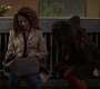 Filename=Greys_Anatomy_S19E10_1950.jpg
Filesize=144KiB
Dimensions=1920x1080
Date added=May 07, 2023 Greys_Anatomy_S19E10_1950.jpg