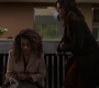 Filename=Greys_Anatomy_S19E10_1951.jpg
Filesize=135KiB
Dimensions=1920x1080
Date added=May 07, 2023 Greys_Anatomy_S19E10_1951.jpg