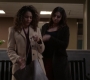 Filename=Greys_Anatomy_S19E10_1952.jpg
Filesize=131KiB
Dimensions=1920x1080
Date added=May 07, 2023 Greys_Anatomy_S19E10_1952.jpg