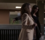 Filename=Greys_Anatomy_S19E10_1953.jpg
Filesize=133KiB
Dimensions=1920x1080
Date added=May 07, 2023 Greys_Anatomy_S19E10_1953.jpg