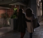 Filename=Greys_Anatomy_S19E10_1954.jpg
Filesize=180KiB
Dimensions=1920x1080
Date added=May 07, 2023 Greys_Anatomy_S19E10_1954.jpg