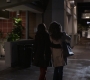 Filename=Greys_Anatomy_S19E10_1955.jpg
Filesize=182KiB
Dimensions=1920x1080
Date added=May 07, 2023 Greys_Anatomy_S19E10_1955.jpg