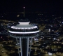 Filename=Greys_Anatomy_S19E10_1956.jpg
Filesize=248KiB
Dimensions=1920x1080
Date added=May 07, 2023 Greys_Anatomy_S19E10_1956.jpg