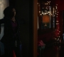 Filename=Greys_Anatomy_S19E10_1958.jpg
Filesize=126KiB
Dimensions=1920x1080
Date added=May 07, 2023 Greys_Anatomy_S19E10_1958.jpg