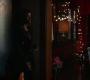 Filename=Greys_Anatomy_S19E10_1959.jpg
Filesize=156KiB
Dimensions=1920x1080
Date added=May 07, 2023 Greys_Anatomy_S19E10_1959.jpg